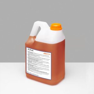 ALLPLAC 6kg (jaki odmašćivač)