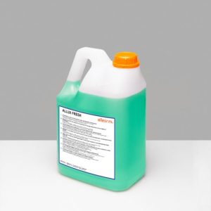 ALLUX FRESH 5L (za podove)