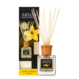 Areon Home Sticks 150ml