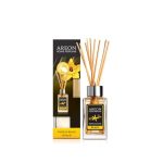 Areon Home Sticks 85ml