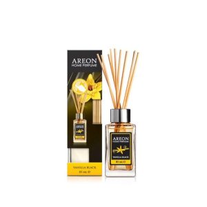 Areon Home Sticks 85ml