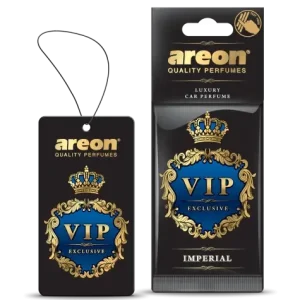 AREON VIP- Imperial  Cod:3800034982290