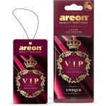Areon VIP-Unique Cod:3800034982252