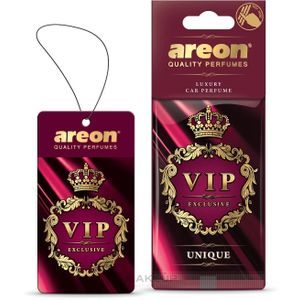 Areon VIP-Unique Cod:3800034982252