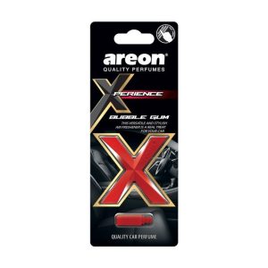 Areon XPERIENCE-Bubble gum     Cod: 3800034985826