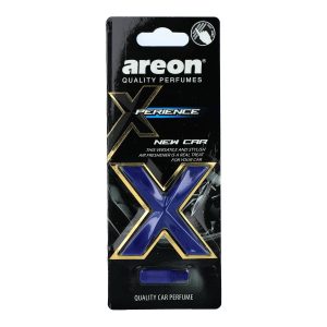 Areon XPERIENCE-New Car