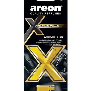 Areon XPERIENCE-Vanilla