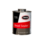 Bead Sealer 945ml (TECH)