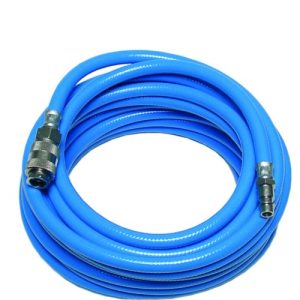 Blindirano crijevo PVC (8 x13)