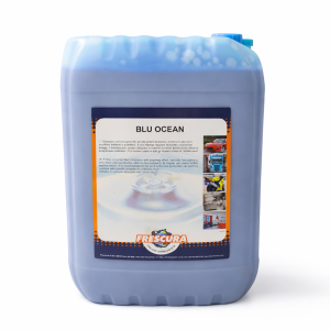 Blu ocean 25kg