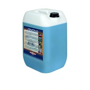 Blu wash 25kg