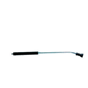 Cijev pištolja (70cm)