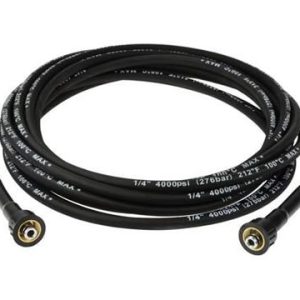 Crijevo aparata 10m (400bar)