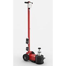 Dizalica HID 40T