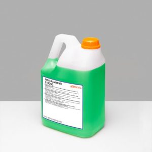 FM 65 5kg (za pod kuhinje)
