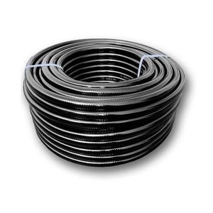 Gumeno crijevo za zrak 8mm (20 bara INVPNWG158)