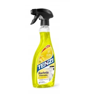 HOME PRO Kuhinja 0,5l
