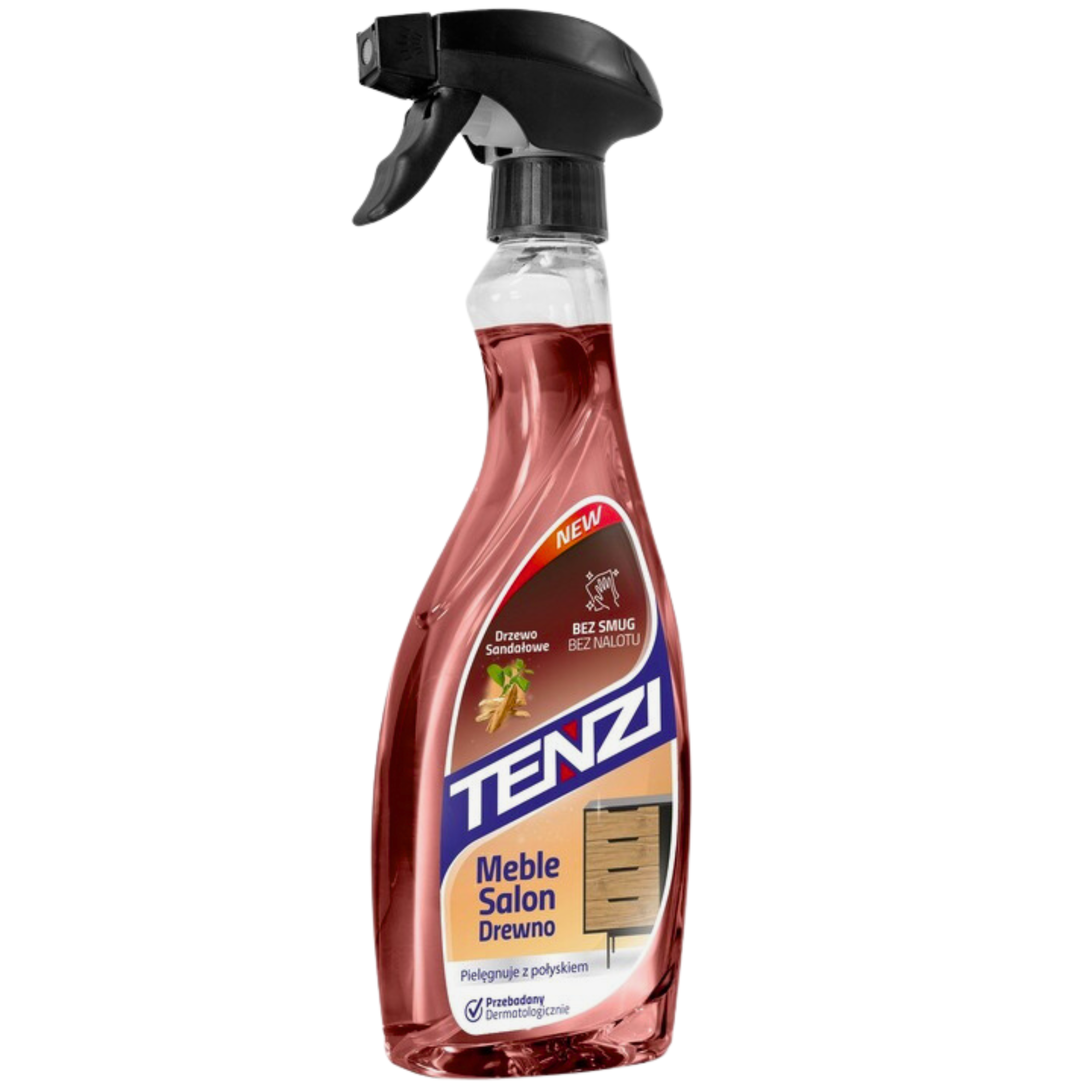 HOME PRO Namještaj 0,5l HOME PRO Namještaj 0,5l