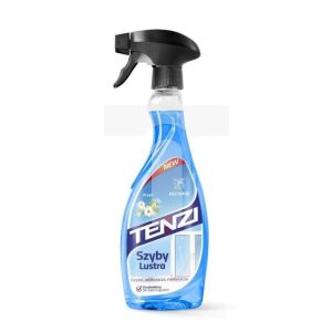 HOME PRO Staklosjaj 0,5l