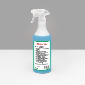IP 10 VETRI 750ml (za staklo)