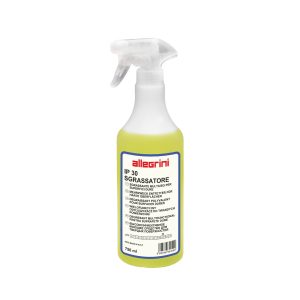 IP 30 750ml (odmašćivač)