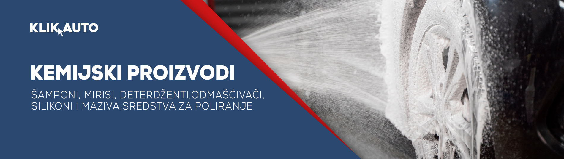 klikauto-kemijski-proizvodi-mob