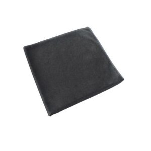 Krpa za staklo Fiocco (60x80)