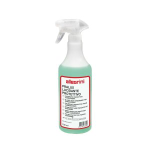 LUCIDANTE 750ml (poliranje inox-a)