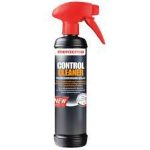 Menzerna Control cleaner 500ml