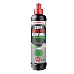 Menzerna Green line 300 250ml
