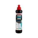 Menzerna pasta 2 in 1 250ml