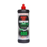 Menzerna pasta Green line 400 1l