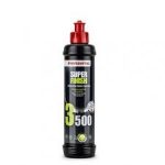 Menzerna pasta Super finish 3500 250ml