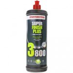 Menzerna pasta Super Finish plus 3800 1kg