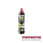 Menzerna pasta Super finish plus 3800 250ml
