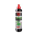 Menzerne Green line 400 250ml
