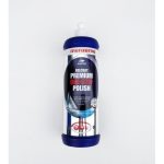 Mezerna pasta za brod Marine Gelcoat 1lt