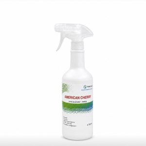 Miris american cherry 750ml