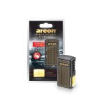 Miris Areon CAR-BLISTER