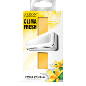 Miris Areon CLIMA FRESH