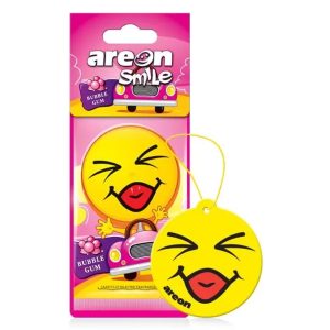 Miris Areon DRY SMILE