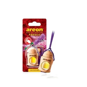 Miris Areon FRESCO
