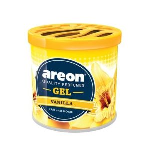 Miris Areon GEL CAN