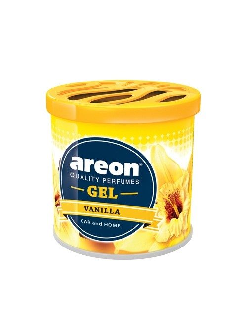 Miris Areon GEL CAN Miris Areon GEL CAN