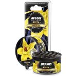 Miris Areon KEN BLISTER