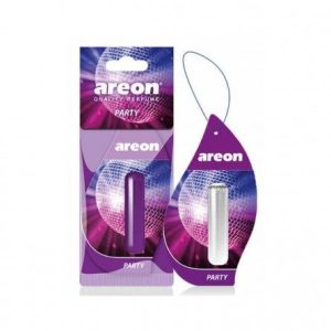 Miris Areon LIQUID