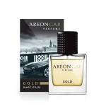 Miris Areon parfume 50ml