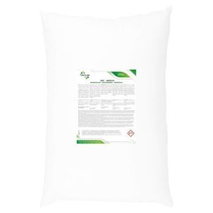 Prašak za Salf Service MX-8800 20kg