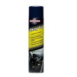 Skaylux jagoda 600ml