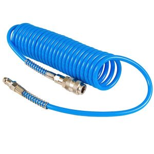 Spiralno crijevo za zrak 10m (12x8mm)
